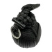 Zestaw Przetrwania Survival Kit Paracord 38w1 JB Tacticals Czarny