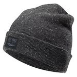 Beanie HALIT Magnum Dark Grey Melange