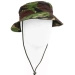 Kapelusz V194BTS SF Boonie Hat Arktis DPM