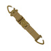 Brelok Key Holder Elite M-tac Coyote (10446005)