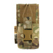 Etui Na Radiotelefon Motorola 4400/4800 M-Tac Multicam (10130008)