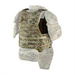 Pokrowiec Na Kamizelkę Kuloodporną Sturm Gen.II Elite M-tac Multicam (10417008)