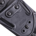 Kabura Prawa STX Tactical 6287 SLS Belt Slide Holster Safariland Oryginał Nowa