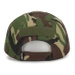 Czapka Z Daszkiem / Baseball V920 Ranger Cap Arktis DPM