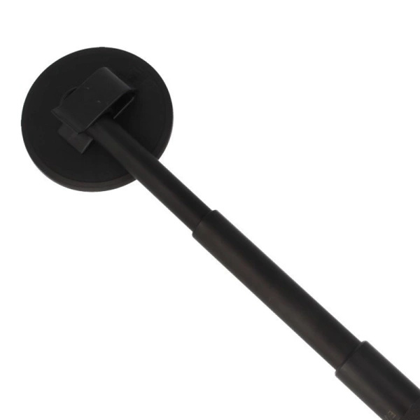 Lusterko Do Pałki Teleskopowej Bonowi ESP 92 mm (BMO-03-18)