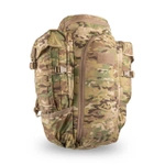 Plecak Taktyczny Eberlestock Halftrack Pack Trzydniowy Multicam (F3MM)