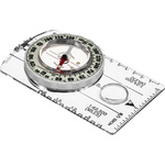 Map compass Tru Arc 8010 Brunton (F-8010-ECO)