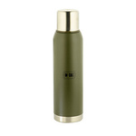 Vacuum Flask Type 2 1300 ml M-Tac Olive (UN-Y01-1300A)