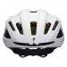 Kask Rowerowy ALIGN II SPECIALIZED Biały Oryginał Demobil Idealny