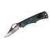 Nóż Składany Sport Folder Schrade AP35 Powystawowy
