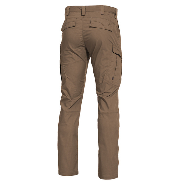 Tactical Pants Aris Pentagon Coyote (K05021)