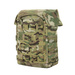 Ładownica Suharka Gen.3 M-Tac Multicam (10242008)