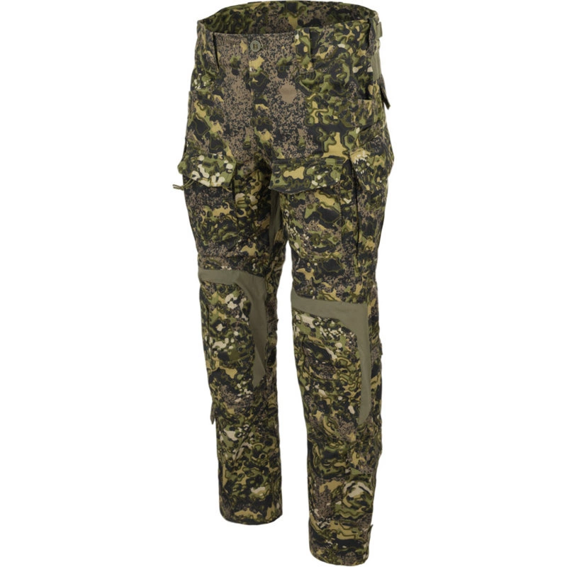 Spodnie Mundurowe PRO Maskpol MAPA (CPP-02) | CLOTHING \ Men's Clothing ...