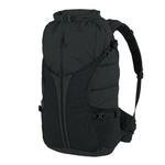 Plecak Summit 40l Helikon-Tex Czarny (PL-SMT-CD-01)