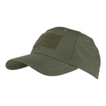 Czapka Baseball Cap Tactical Lite 101 Inc. Green (215042)