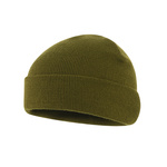 Czapka Dzianinowa 100% Akryl M-Tac Olive (40546001)