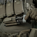 Ładowica Na Stazę Taktyczną GEN.5 z Rzepem M-Tac Multicam (10252008)