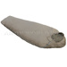 Dutch Military Modular Summer Sleeping Bag MCSS Carinthia Olive Original Used