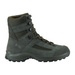 Buty Taktyczne Letnie M-Tac Ranger Green (1JJ213)