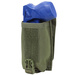 Universal Rifle Mag Pouch Condor Olive (191128-001)