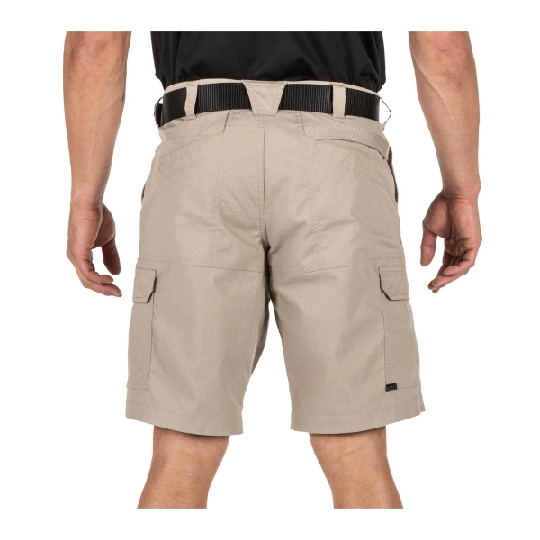 Bermudy / Krótkie Spodnie ABR 11" Pro 5.11 Khaki (73349ABR)