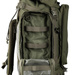 Plecak Range Pack MKII 90 Litrów Tasmanian Tiger Olive (7605.331)