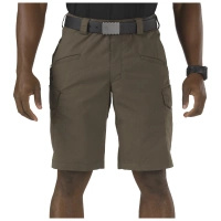 ranger green