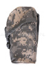 Ładownica US Army 100 Round Utility Pouch UCP Oryginał Nowa