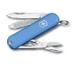 Victorinox Classic SD 58 mm Summer Rain Pocket Knife (0.6223.28G)