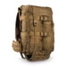 Plecak Taktyczny Eberlestock WarHammer 33 Litry Coyote (J51MC)