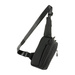 Torba Sling Pistol Bag Elite Hex M-Tac Black (10175002)
