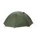 Namiot Dwuosobowy Lodge 2 Exp Robens Green (130411)