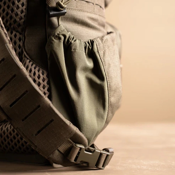 Plecak Taktyczny ROMAD 25L Eberlestock Multicam (R4MM)