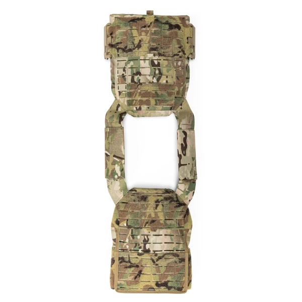 Kamizelka Taktyczna QR Plate Carrier Base 5.11 Multicam (57107MCN)