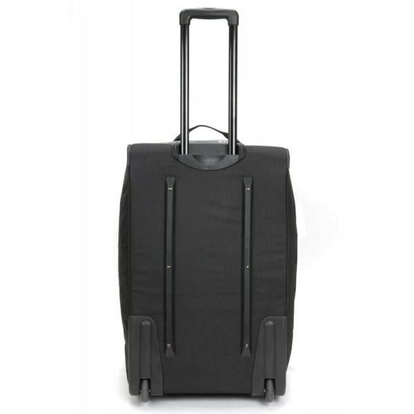 Torba Roller Kitmonster 120 G2 Snugpak Czarna
