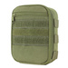 Kieszeń EDC Sidekick Pouch Condor Olive (MA64-001)