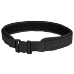 Pas Taktyczny LCS Vector Belt Condor Black (121304-002)