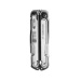 Multitool Leatherman ARC Black DLC & Stainless Steel + Futerał (833076)