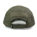 Czapka Z Daszkiem / Baseball V920 Ranger Cap Arktis Ranger Green