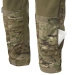 Trousers MCDU Helikon-Tex PL Woodland (SP-MCD-NR-04)
