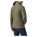 Kurtka Damska Leone Softshell 5.11 Ranger Green (38084)
