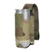 Ładownica VOG na 1 Granat M-Tac Multicam (10339008)