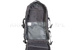 Backpack Model US Assault Pack SM Urban Grey New (14002008)