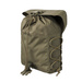 Cargo Pouch MK II Cordura Direct Action Coyote Brown (PO-CRG2-CD5-CBR)