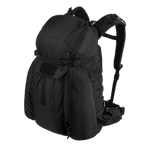 Backpack Elevation Nylon 35 Litres Helikon-Tex Black (PL-EVN-NL-01)