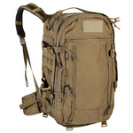 Plecak Military WISPORT Sparrow II 40 Coyote