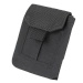 Kieszeń Na Rękawice EMT Glove Pouch Condor Czarna (MA49-002)
