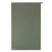 Ręcznik Szybkoschnący Quick Dry MJ02 Naturehike Olive Green (NH19Y002)