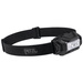 Latarka Czołowa Aria 1 RGB 450 lm Petzl Czarna (E069BA00)