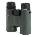Lornetka Celestron Nature DX 10x42 (71333)